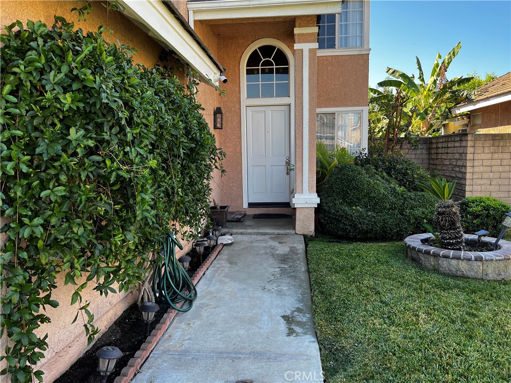 12534 Doral Street Property Photo 1