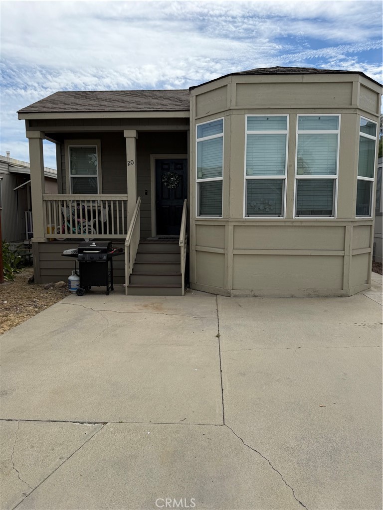 3825 Valley 20 Property Photo 1