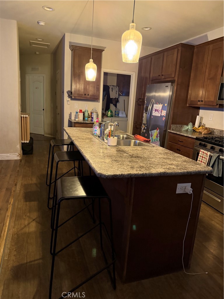 3825 Valley 20 Property Photo 2