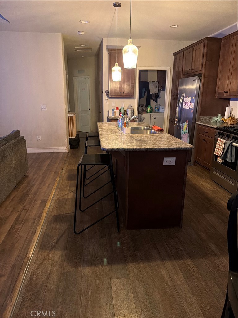 3825 Valley 20 Property Photo 3