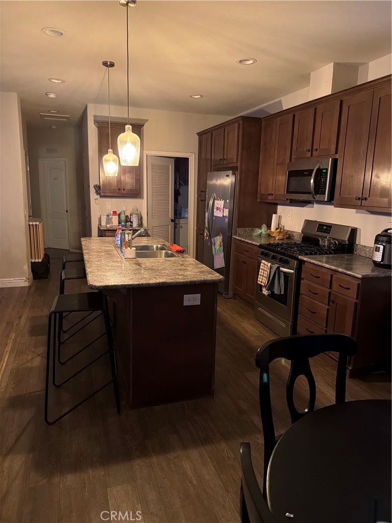3825 Valley 20 Property Photo 4