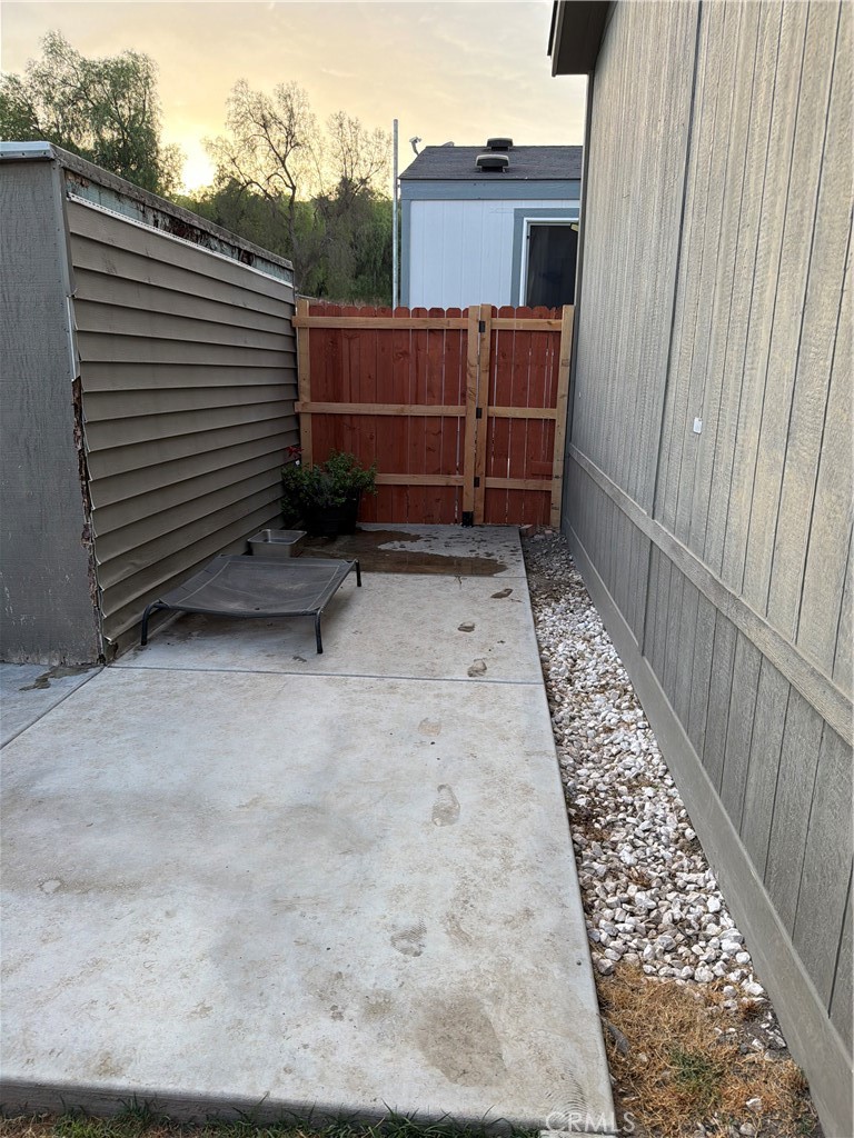 3825 Valley 20 Property Photo 8