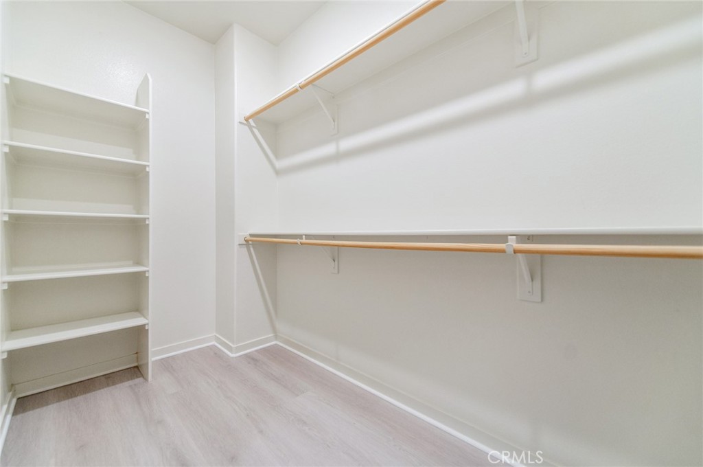 123 Cadence Property Photo 17