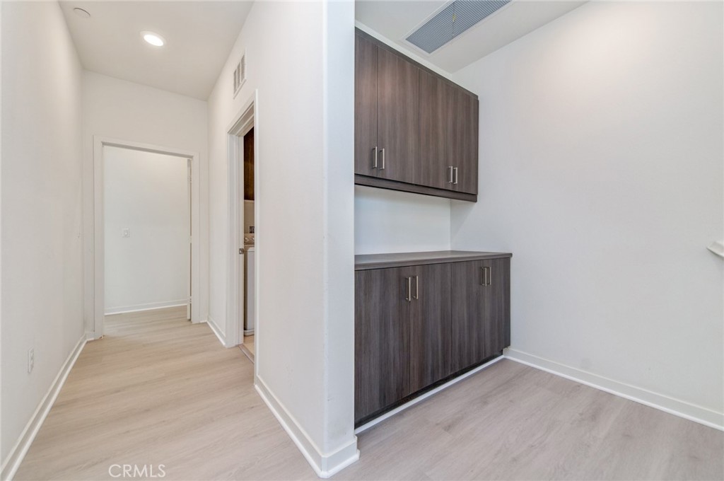 123 Cadence Property Photo 19