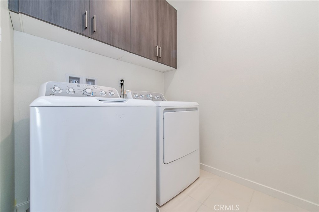 123 Cadence Property Photo 20