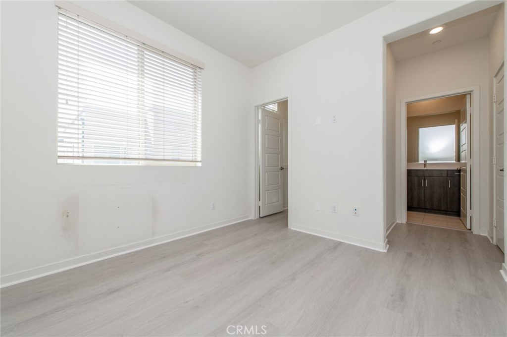 123 Cadence Property Photo 21