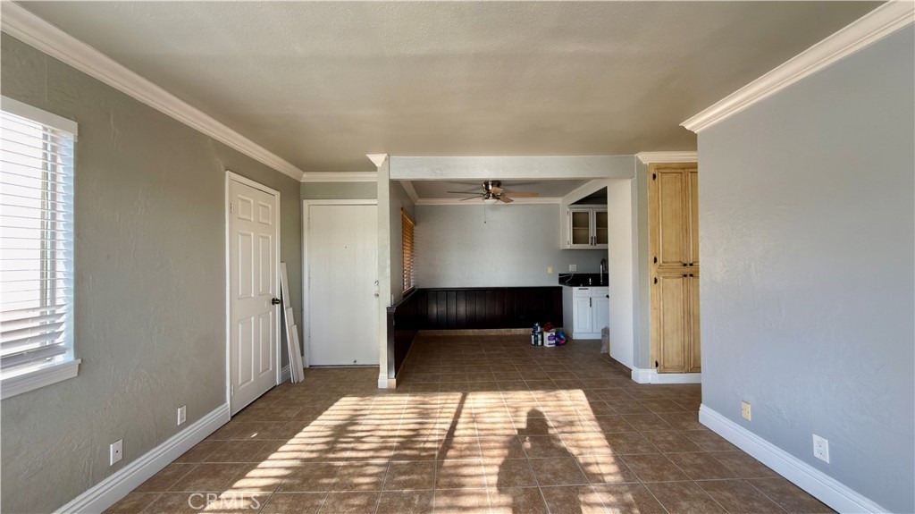 212 S Kraemer Property Photo 8