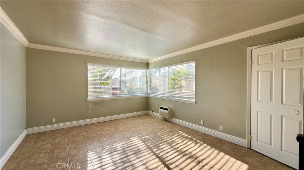 212 S Kraemer Property Photo 10