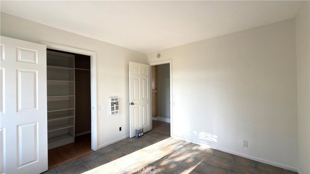 212 S Kraemer Property Photo 11