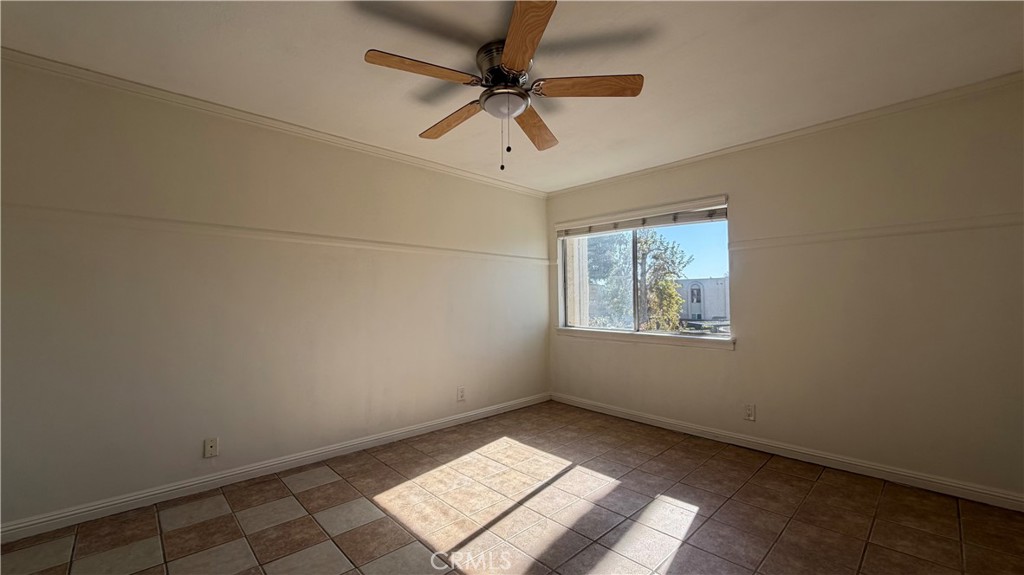 212 S Kraemer Property Photo 13