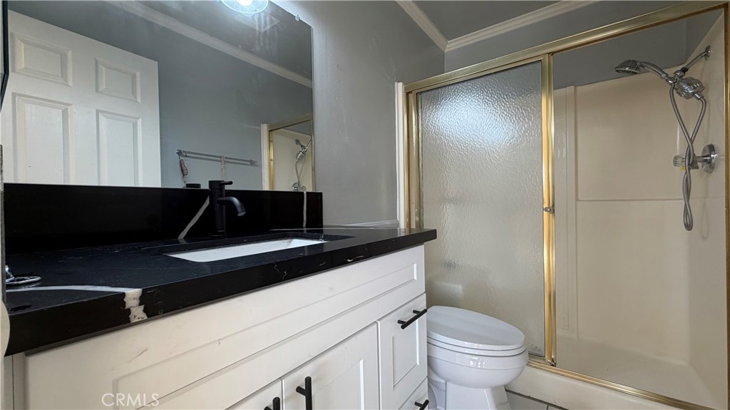 212 S Kraemer Property Photo 22
