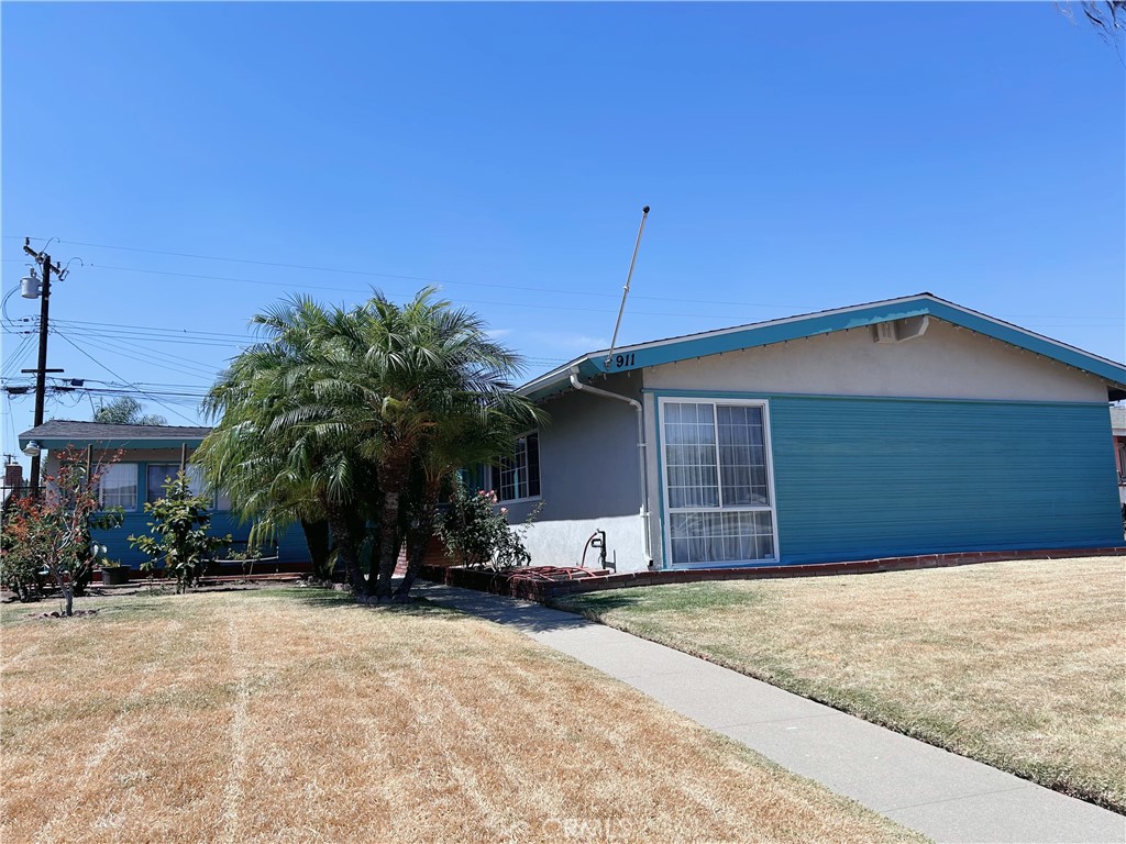 911 E La Verne Ave 1 Property Photo 1