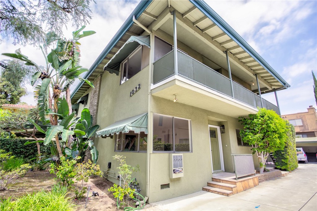1032 S Golden West A Property Photo 1
