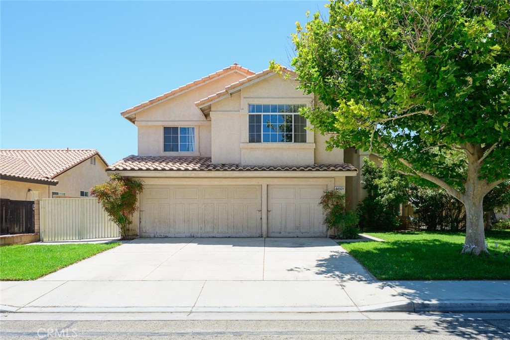 44501 Sandhurst Lane
