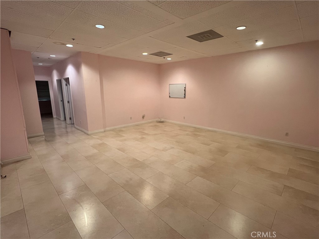 18340 Colima Road 2a Property Photo 3