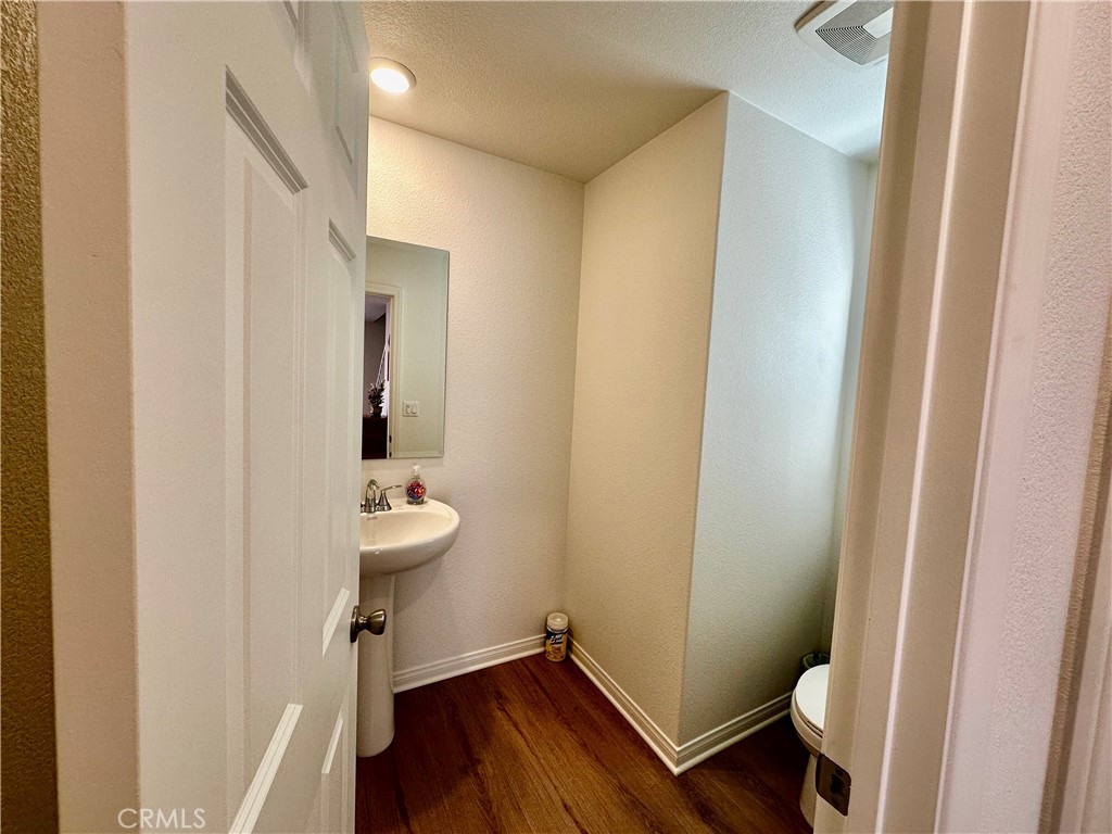 30351 The Vintage Dr Property Photo 6