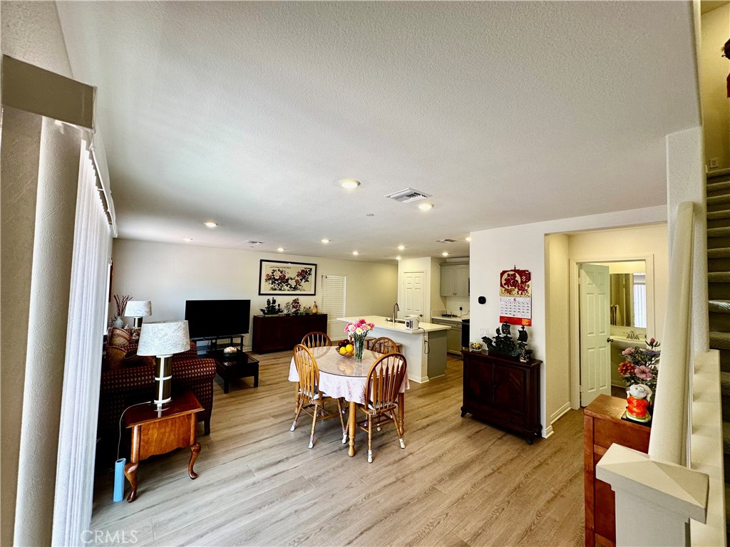30351 The Vintage Dr Property Photo 7