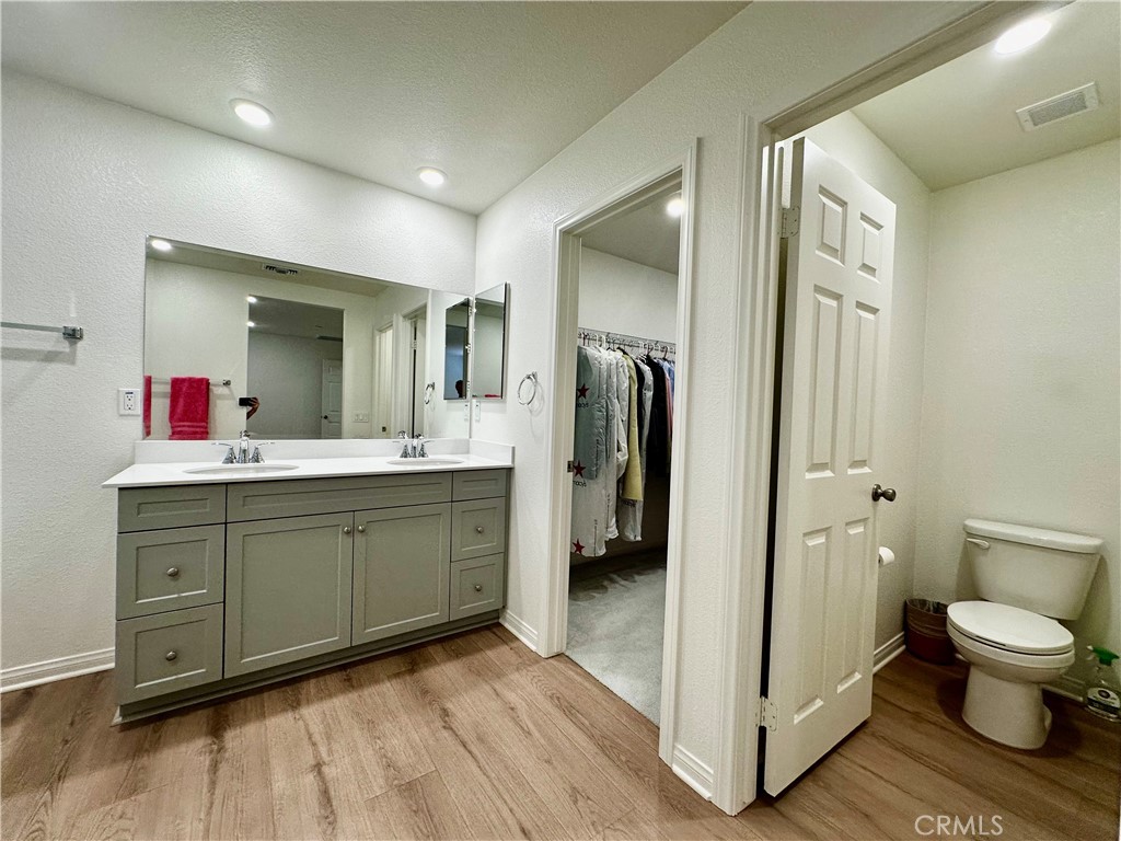 30351 The Vintage Dr Property Photo 12