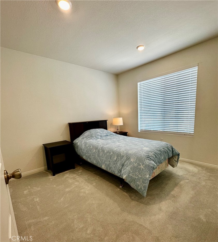 30351 The Vintage Dr Property Photo 13