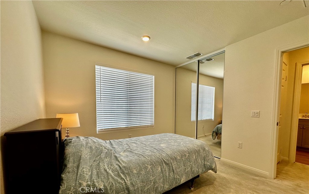 30351 The Vintage Dr Property Photo 14
