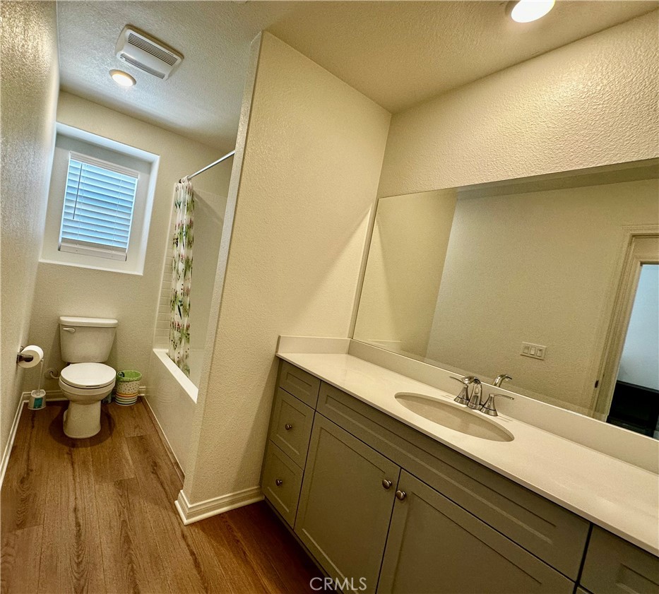 30351 The Vintage Dr Property Photo 15