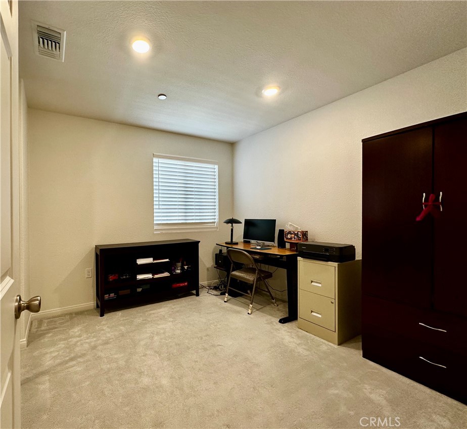 30351 The Vintage Dr Property Photo 16