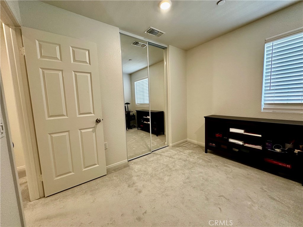 30351 The Vintage Dr Property Photo 17