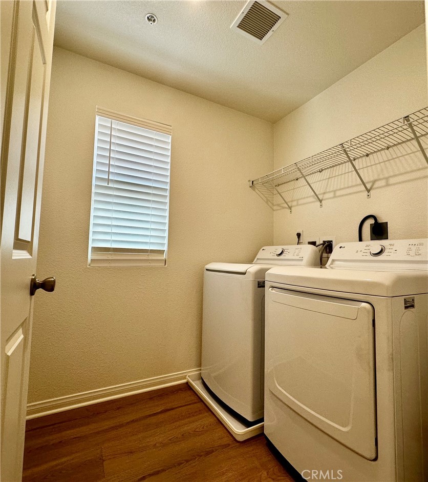 30351 The Vintage Dr Property Photo 18