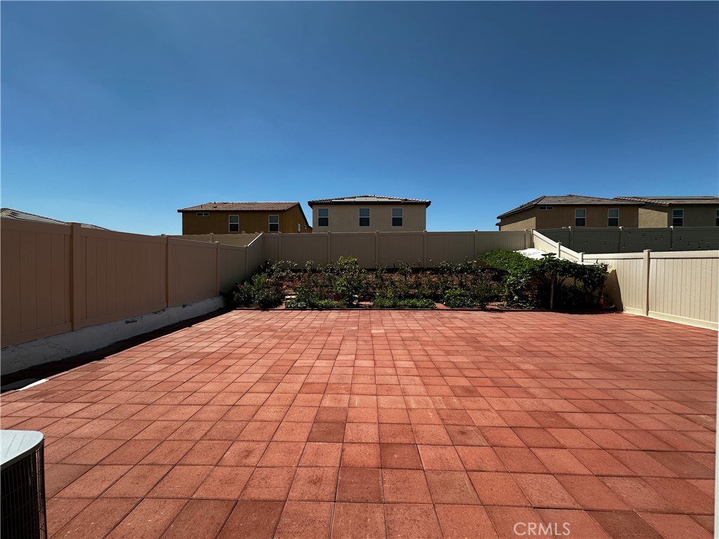 30351 The Vintage Dr Property Photo 19
