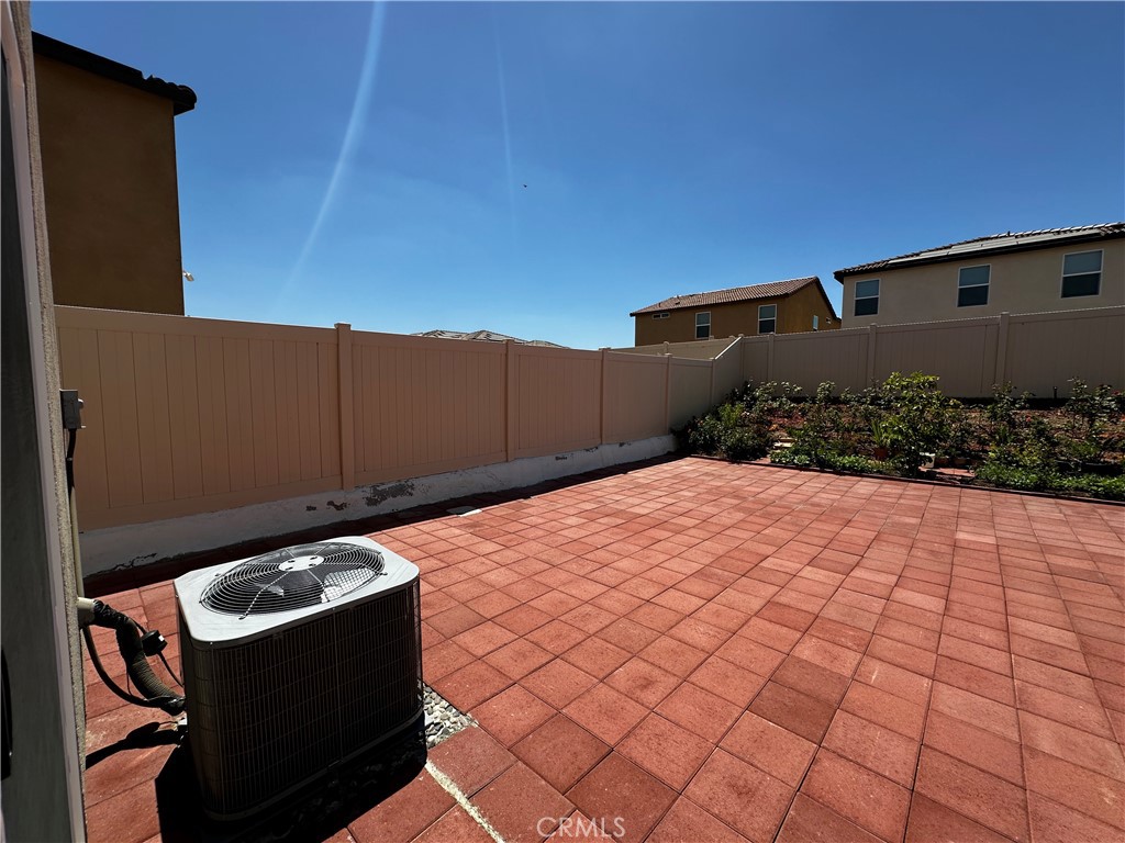 30351 The Vintage Dr Property Photo 20