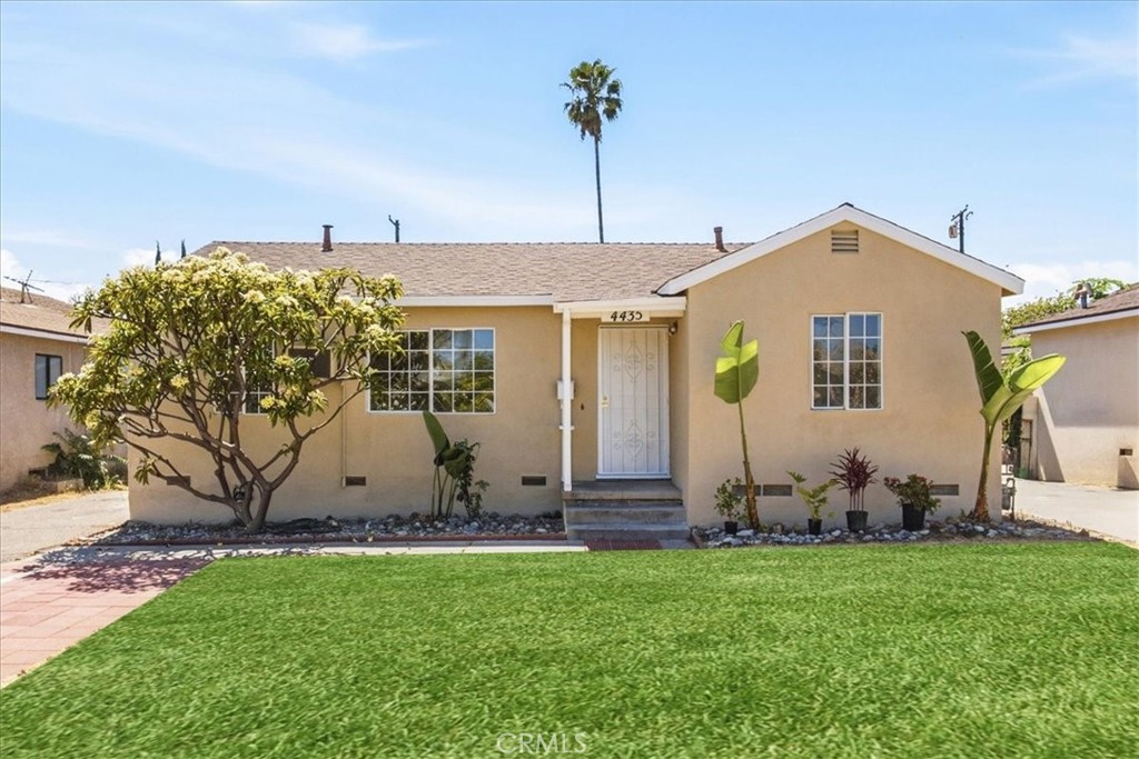 4435 Landis Property Photo 1