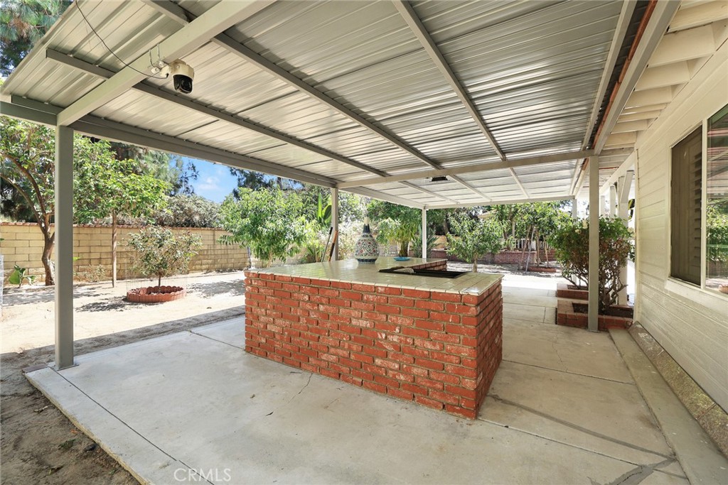 19742 19748 Castlebar Drive Property Photo 35