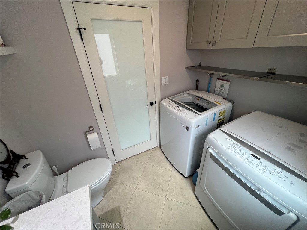 9575 Broadway 7 Property Photo 10
