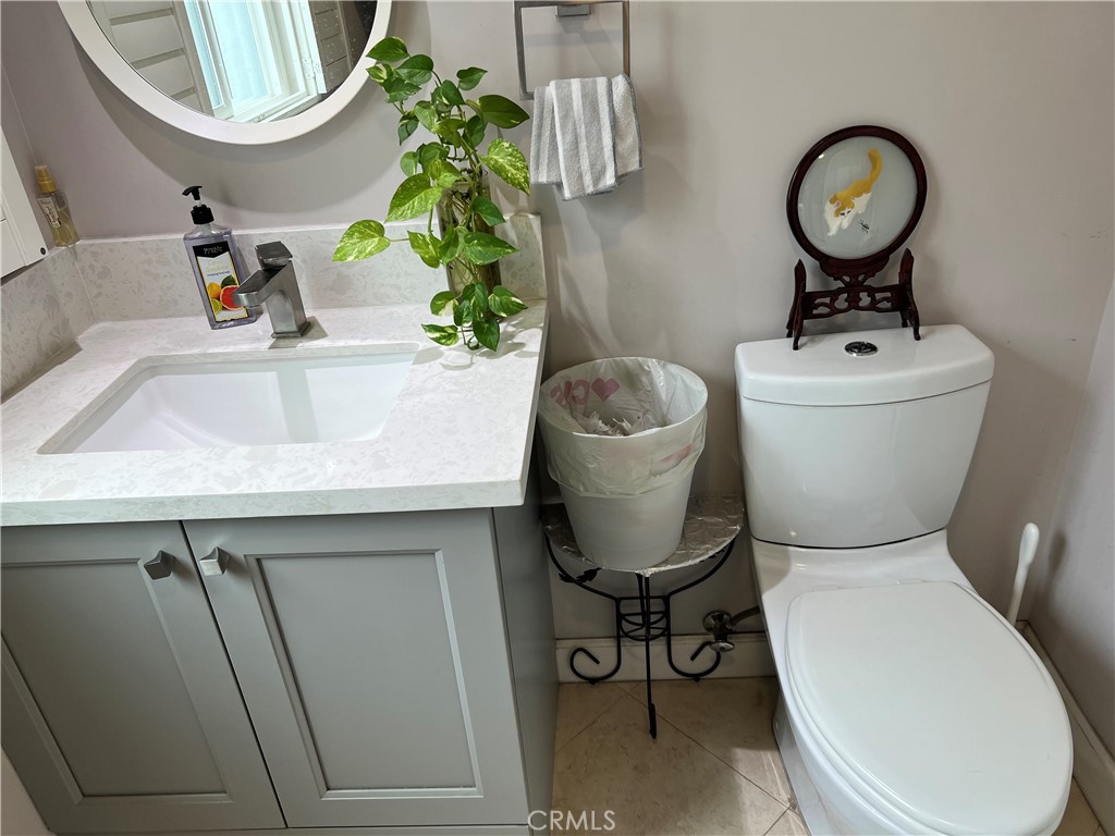 9575 Broadway 7 Property Photo 11