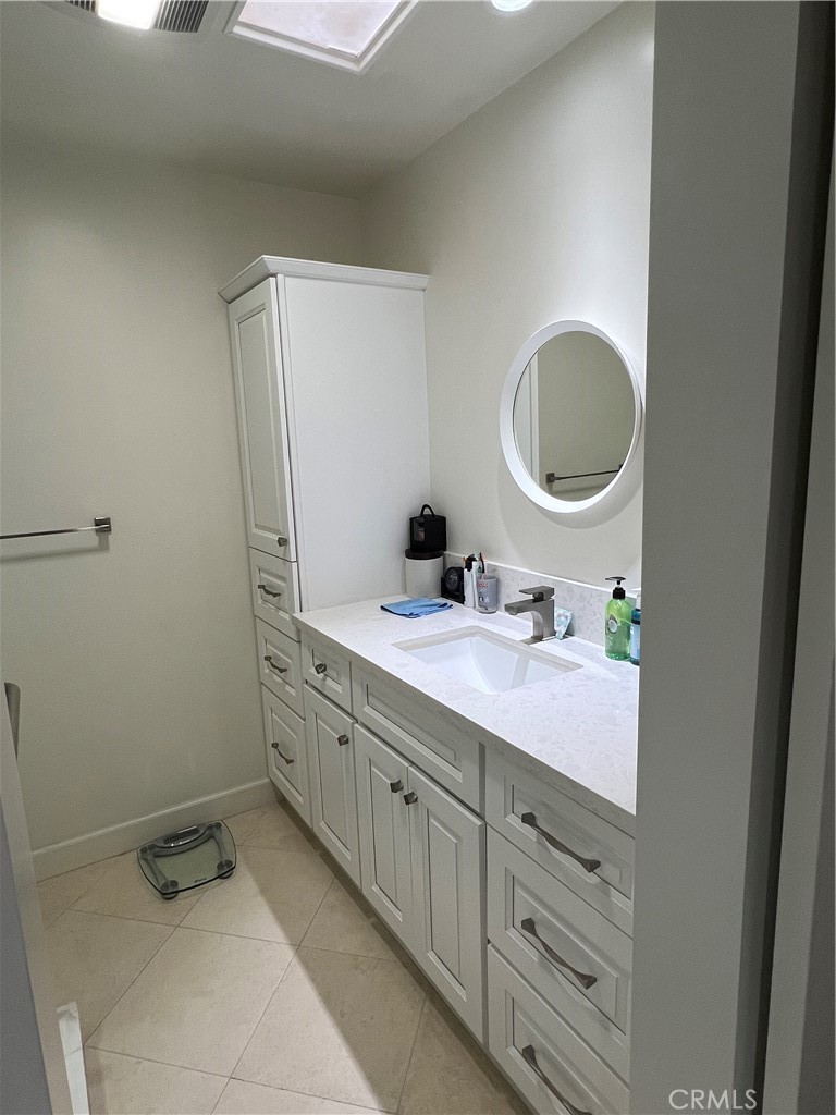 9575 Broadway 7 Property Photo 14