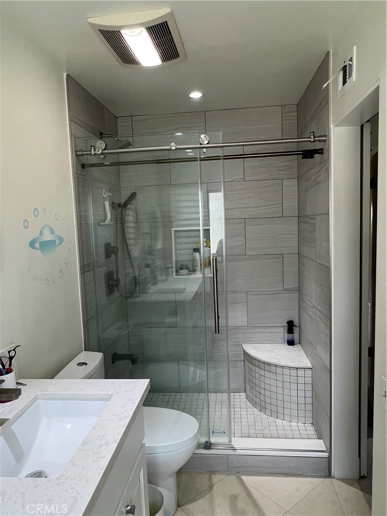 9575 Broadway 7 Property Photo 15