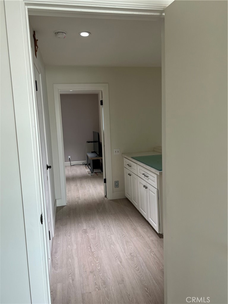 9575 Broadway 7 Property Photo 17