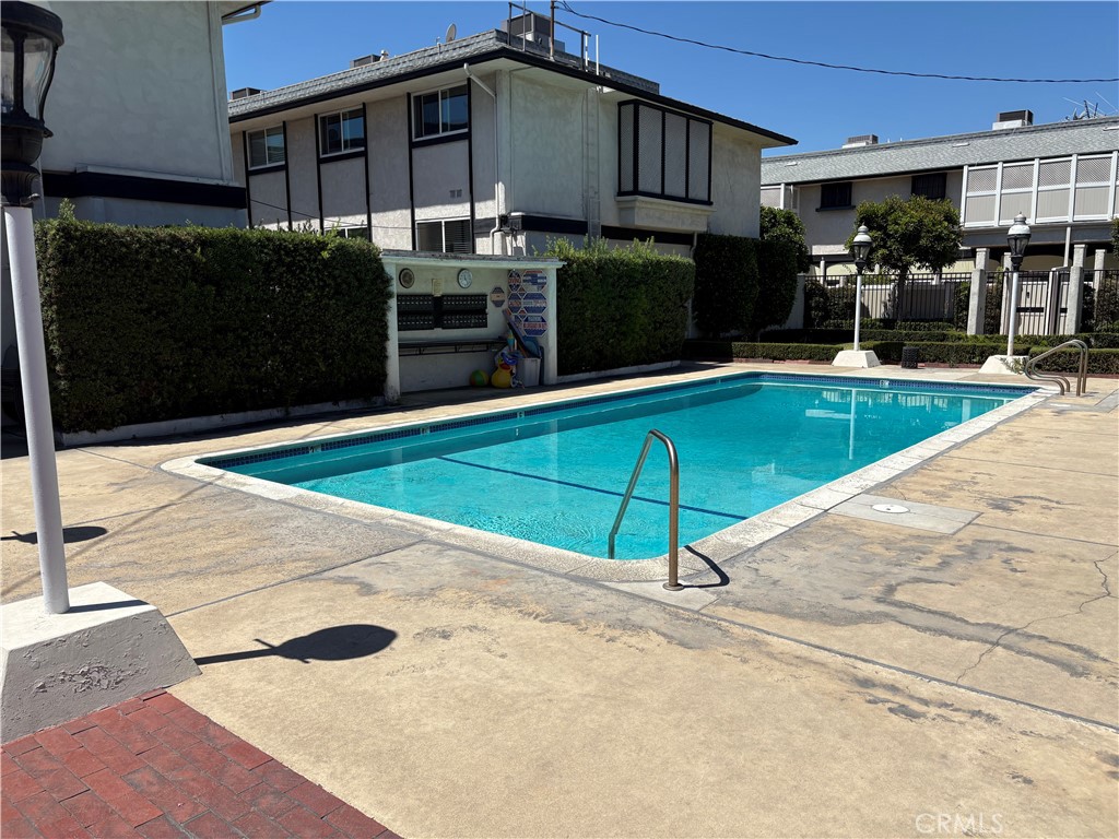 9575 Broadway 7 Property Photo 20