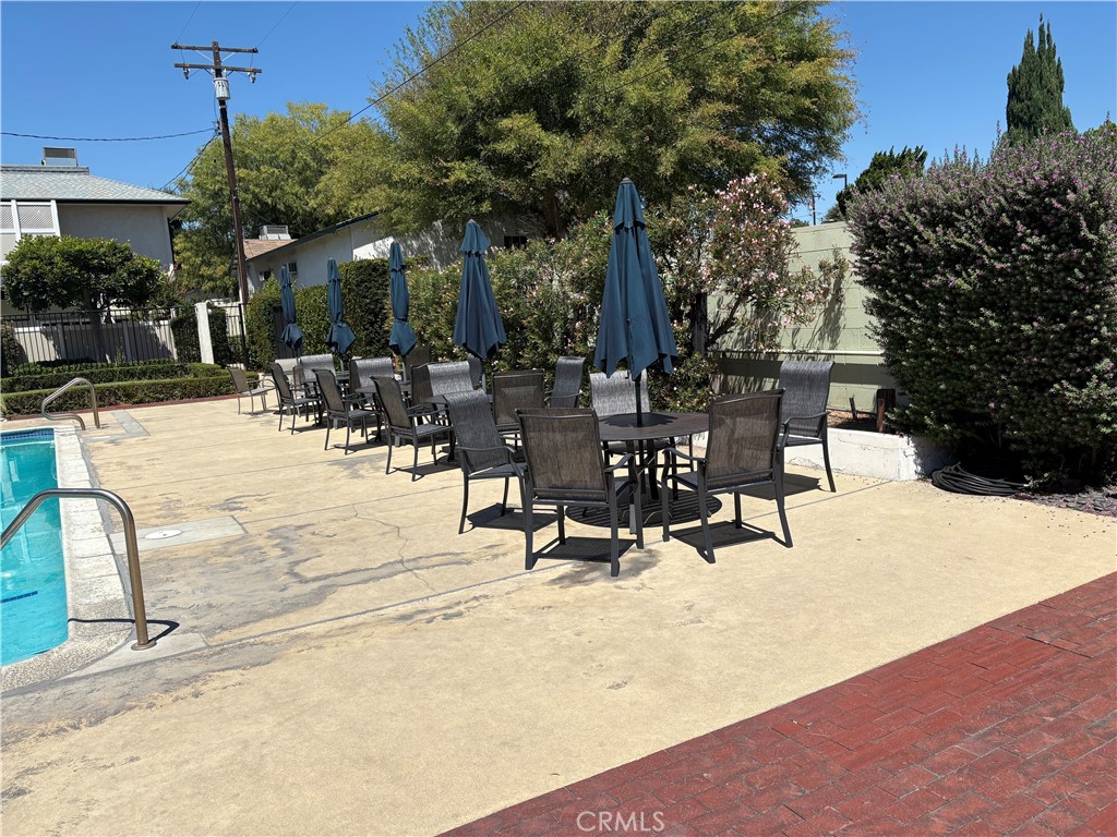 9575 Broadway 7 Property Photo 21