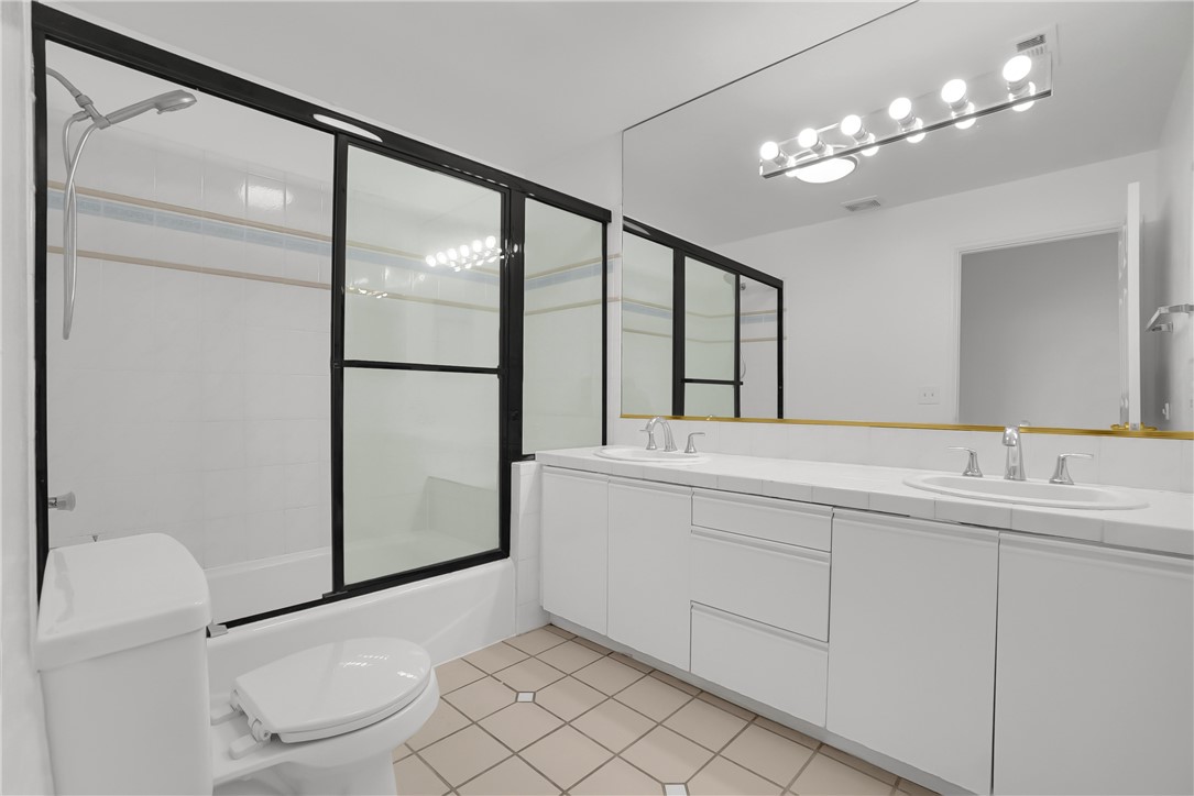 821 N Garfield Avenue 3 Property Photo 10
