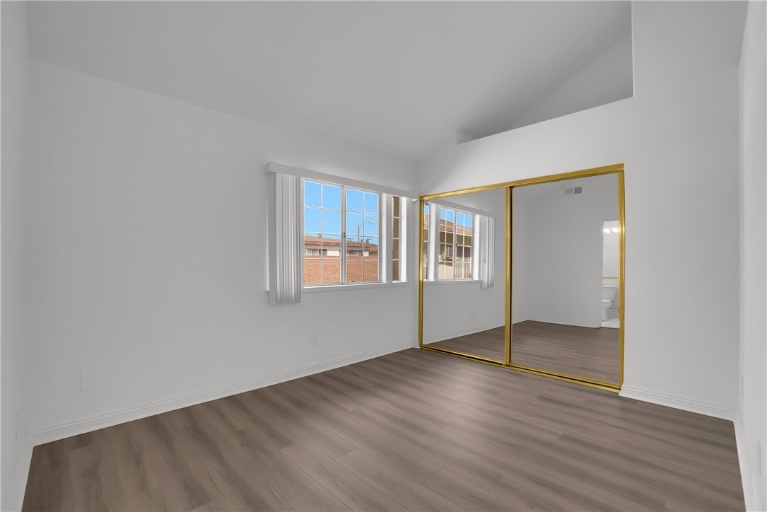 821 N Garfield Avenue 3 Property Photo 11