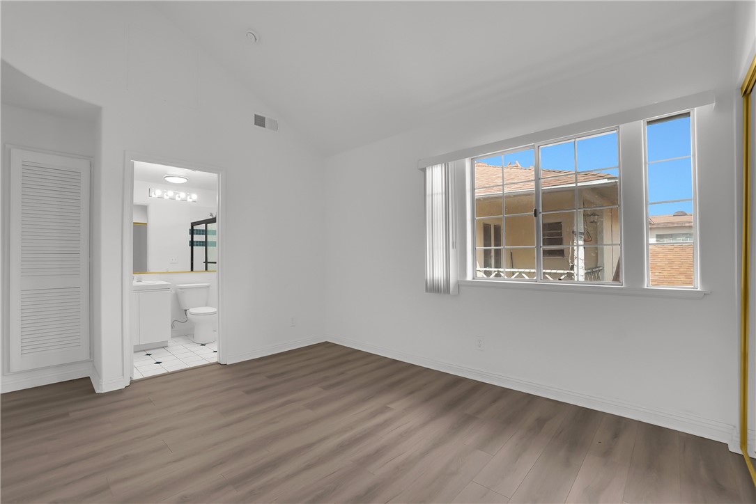 821 N Garfield Avenue 3 Property Photo 12