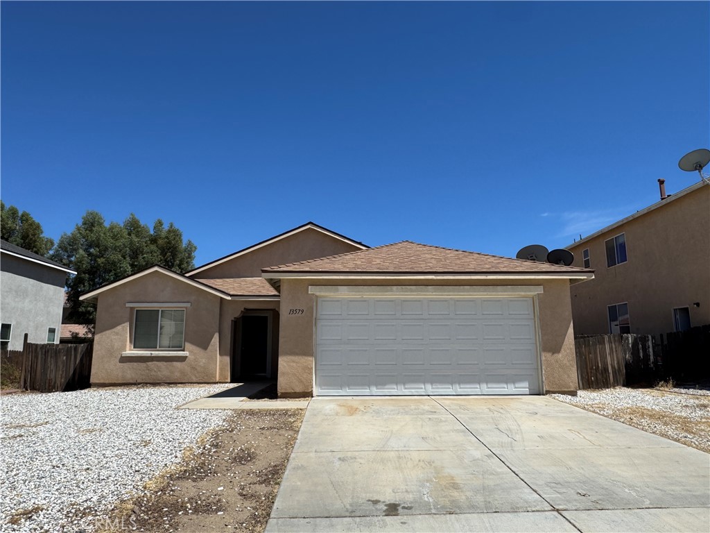 13579 Winewood Property Photo 1