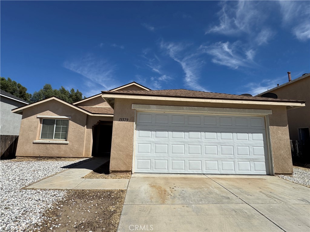 13579 Winewood Property Photo 2