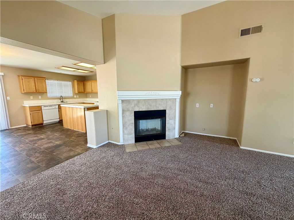13579 Winewood Property Photo 6