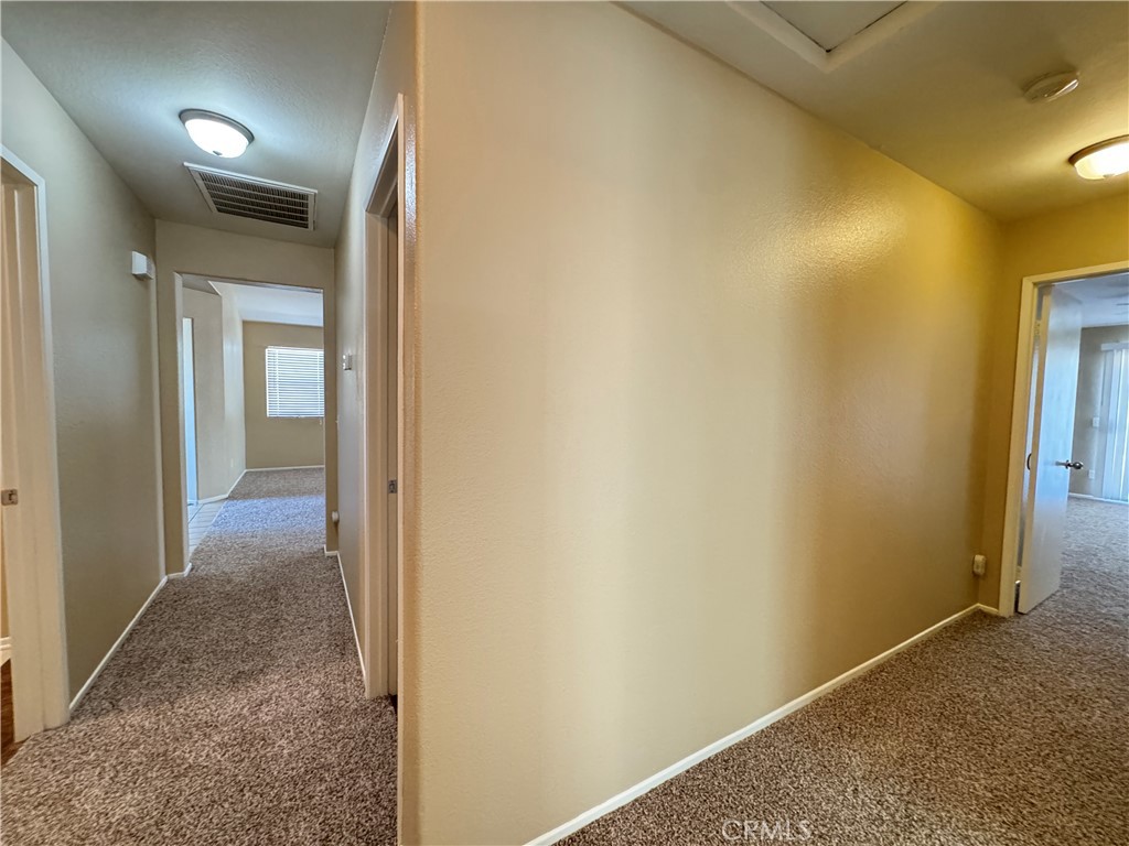 13579 Winewood Property Photo 11