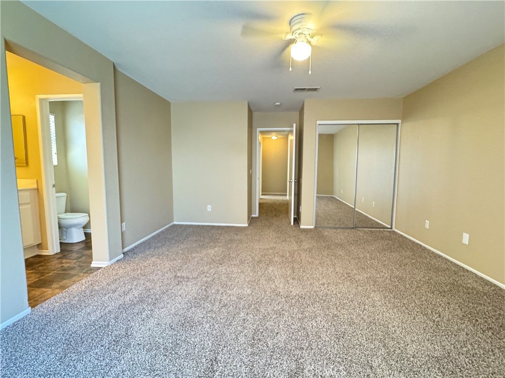 13579 Winewood Property Photo 13