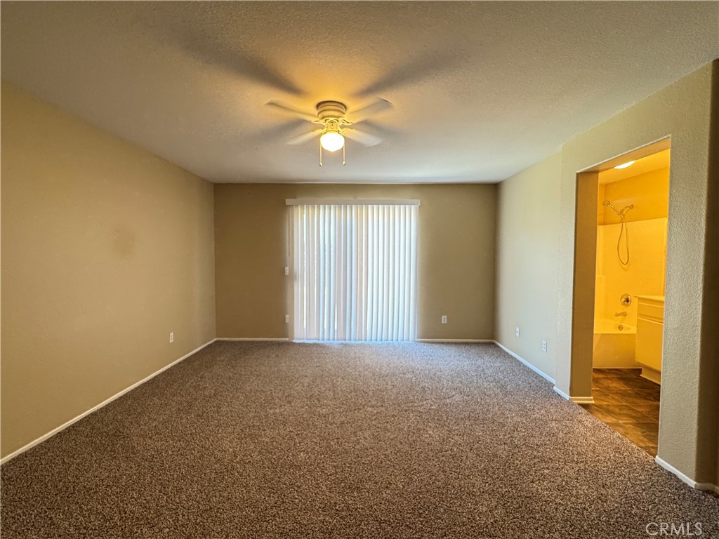 13579 Winewood Property Photo 14