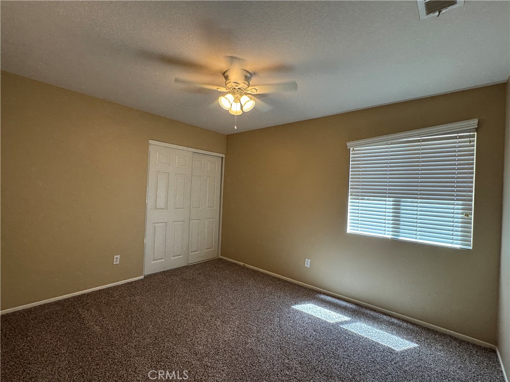 13579 Winewood Property Photo 15
