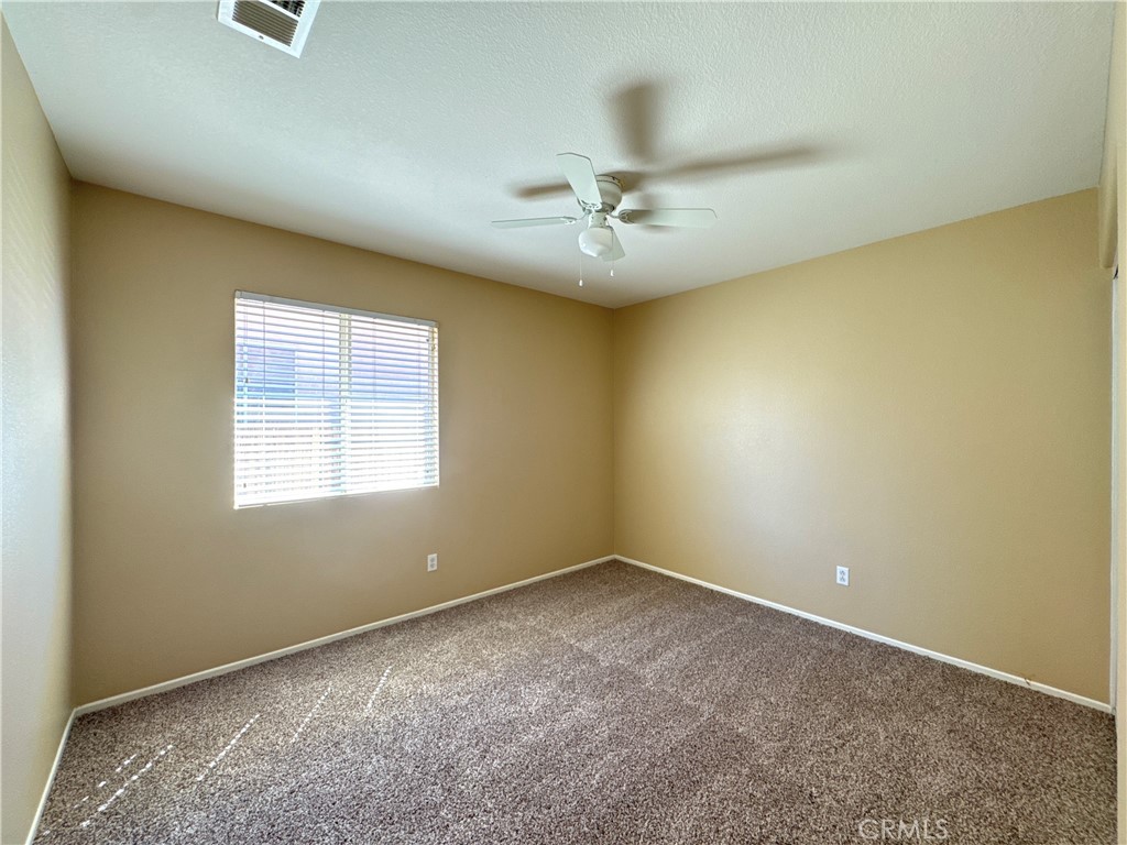 13579 Winewood Property Photo 16